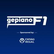 Gepiano F1