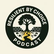 Resilient By Choice