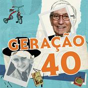 Geração 40