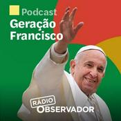 Geração Francisco