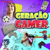 Geração Gamer