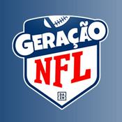 Geração NFL