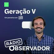 Geração V