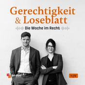 Gerechtigkeit & Loseblatt