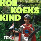 NRC Uitgelicht: Koekoekskind