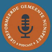 Gereformeerde Gemeente Nunspeet "Ik heb een vraag over de preek"