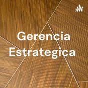 Gerencia Estrategica