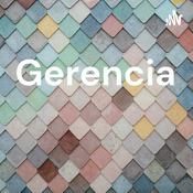 Gerencia