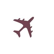 Gerenciamento de risco na aviação Unid1Ep1
