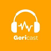 Gericast