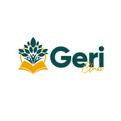 GeriClass