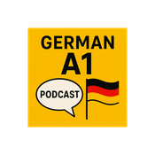 German A1 (Telugu)