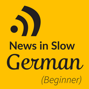 German for Beginners