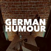 GERMAN HUMOUR