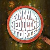German New Medicine Stories