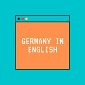 Germany in English