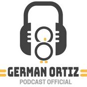 German Ortiz radio shows