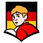 German Stories - Learn German with Stories (and more)