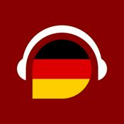 German Vocabulary