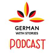 German with Stories Podcast