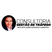 Germano Suarez | Consultor e Gestor De Tráfego