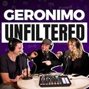 Geronimo Unfiltered