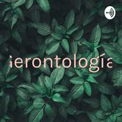 Gerontología.