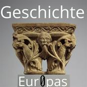 Geschichte Europas