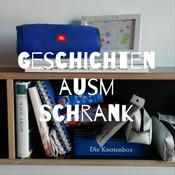 Geschichten ausm Schrank