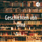 Geschichten von Oma