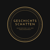 Geschichtsschatten