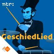 GeschiedLied