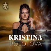 Wie ich die 1. Millionärin in der Familie wurde...