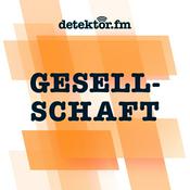 detektor.fm | Gesellschaft