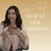 Gesetz der Anziehung