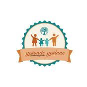 Gesonde gesinne