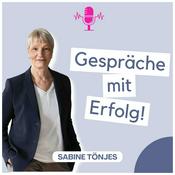 Gespräche mit Erfolg