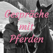Gespräche mit Pferden