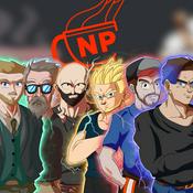 nerdpodcast.de