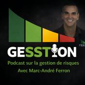 GeSSTion de risques