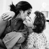 Gestação e Parto sem medo