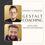 Gestalt Coaching - rozmowy o rozwoju