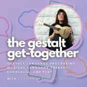 the gestalt get-together