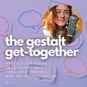 the gestalt get-together