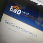 Gestão da Educação