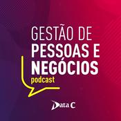 Gestão de Pessoas e Negócios