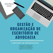 Gestão e organização de escritório de Advocacia
