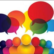 Gestão Escolar em Foco