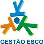 Gestão Escolar