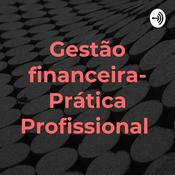 Gestão financeira- Prática Profissional